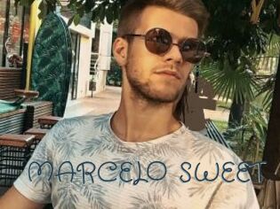 MARCELO_SWEET