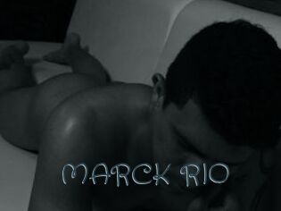 MARCK_RIO