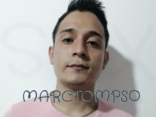 MARCTOMPSO