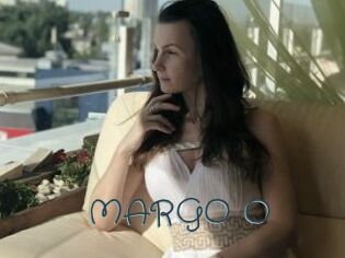 MARGO_O