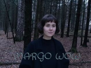 MARGO_WOW