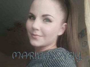 MARINA_LOVEIY