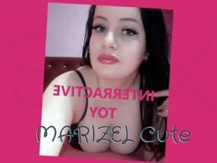 MARIZEL_Cute