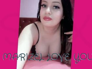 MARIZEL_LOVE_YOU