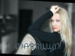 MARRILLYN_