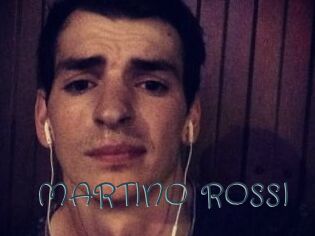 MARTINO_ROSSI