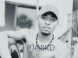 MASKD