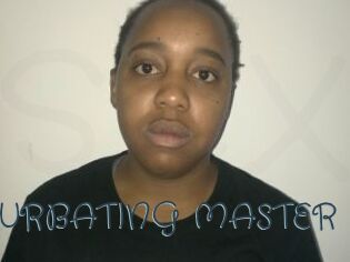 MASTURBATING_MASTER