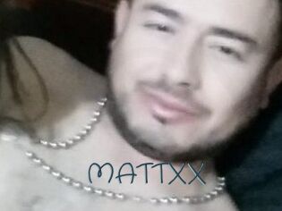 MATTXX