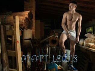 MATT_LEWIS