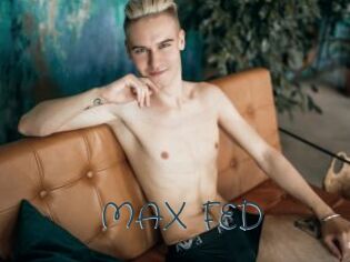 MAX_FED