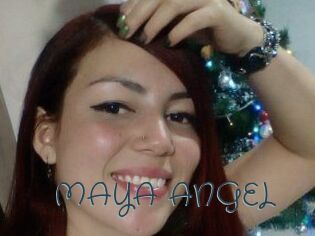 MAYA_ANGEL