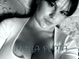 MAYA_PUMA