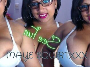 MAYE_SQUIRTXXX