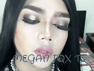 MEGAN_FOX_TS