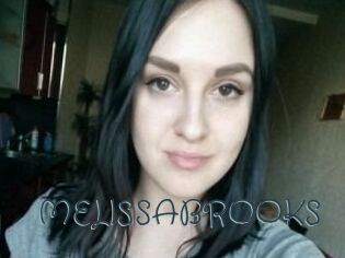 MELISSA_BROOKS