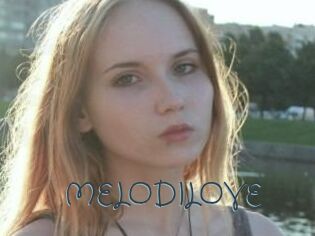 MELODI_LOVE