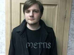 METTIS