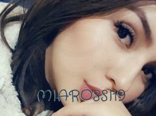 MIAROSSI19