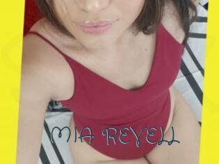 MIA_REVELL