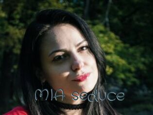 MIA_seduce