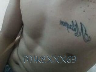 MIKEXXX69