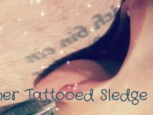 MILF_and_her_Tattooed_Sledge