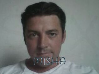 MISHA_