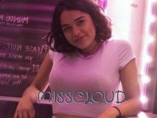 MISSCLOUD