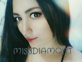 MISSDIAMONT