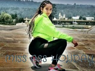 MISS_ASS_HOLIDAY