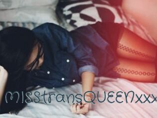 MISStransQUEENxxx