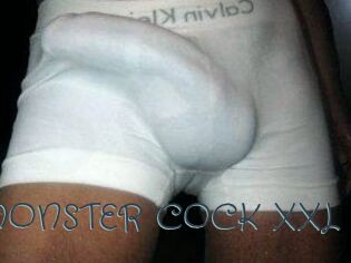 MONSTER_COCK_XXL