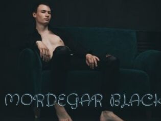 MORDEGAR_BLACK