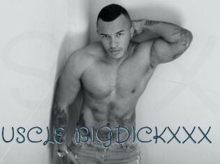 MUSCLE_BIGDICKXXX