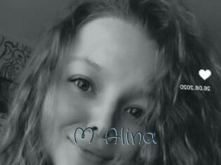 M_Alina