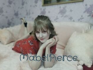 MabelPierce