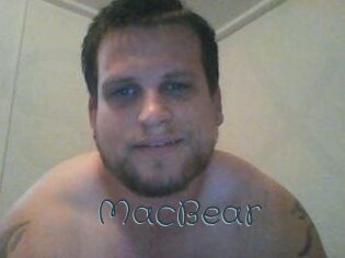 Mac_Bear