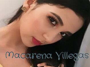 Macarena_Villegas