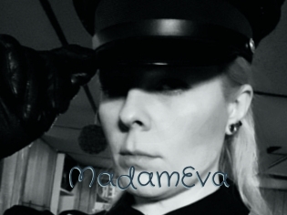 MadamEva