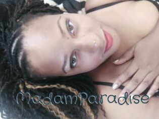 MadamParadise