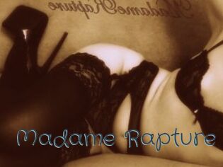 Madame_Rapture