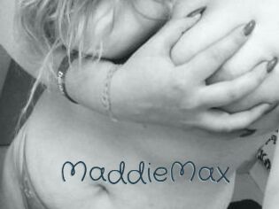 Maddie_Max