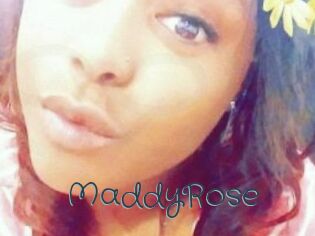 Maddy_Rose