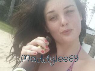 Maddylee69