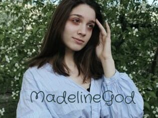 MadelineGod