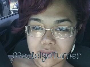 Madelyn_Turner