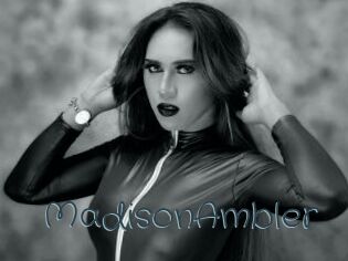 MadisonAmbler