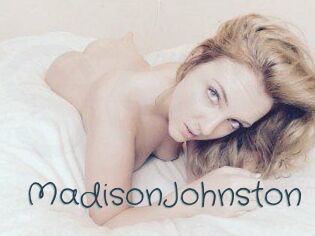 MadisonJohnston