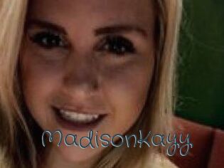 Madison_Kayy